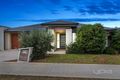 Property photo of 308 Clarkes Road Brookfield VIC 3338