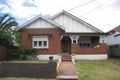 Property photo of 2 Dudley Avenue Bankstown NSW 2200