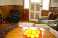 Property photo of 157 Mackenzie Street Bendigo VIC 3550