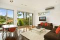 Property photo of 18 Gibson Street Bronte NSW 2024