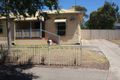 Property photo of 16 Yandra Terrace Port Lincoln SA 5606