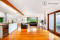 Property photo of 16 Ivanhoe Grove Malvern East VIC 3145