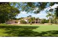 Property photo of 819 Beams Road Bridgeman Downs QLD 4035