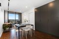 Property photo of 411/470 Smith Street Collingwood VIC 3066