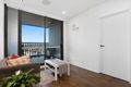 Property photo of 411/470 Smith Street Collingwood VIC 3066