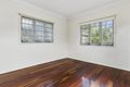 Property photo of 89 Dahlia Street Cannon Hill QLD 4170