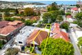 Property photo of 5 Castlefield Street Bondi NSW 2026