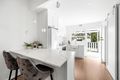 Property photo of 5 Castlefield Street Bondi NSW 2026