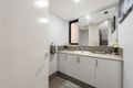 Property photo of 26/2 The Pass Dawesville WA 6211