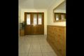 Property photo of 31 Sunshine Drive Cleveland QLD 4163