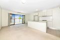 Property photo of 18/4 Ross Road Queanbeyan NSW 2620
