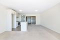 Property photo of 18/4 Ross Road Queanbeyan NSW 2620