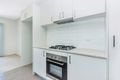 Property photo of 18/4 Ross Road Queanbeyan NSW 2620