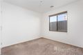 Property photo of 69 Terrene Terrace Point Cook VIC 3030
