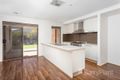 Property photo of 69 Terrene Terrace Point Cook VIC 3030