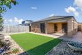 Property photo of 69 Terrene Terrace Point Cook VIC 3030