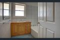 Property photo of 16 Yandra Terrace Port Lincoln SA 5606