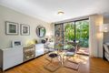 Property photo of 8/2 Williams Parade Dulwich Hill NSW 2203