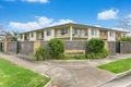Property photo of 11/7 Creslin Terrace Camden Park SA 5038