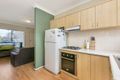 Property photo of 11/7 Creslin Terrace Camden Park SA 5038