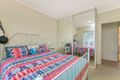 Property photo of 11/7 Creslin Terrace Camden Park SA 5038