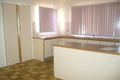 Property photo of 97 Bunya Street Dalby QLD 4405