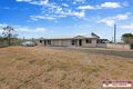 Property photo of 2/9 Augustus Street Mount Perry QLD 4671
