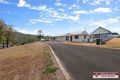 Property photo of 2/9 Augustus Street Mount Perry QLD 4671