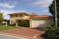 Property photo of 5 Smokewood Place Leeming WA 6149