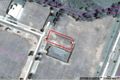 Property photo of 16 Coco Crescent Yarrawonga VIC 3730
