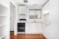 Property photo of 1/15-17 Shenfield Avenue Chelsea VIC 3196