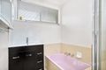Property photo of 1/15-17 Shenfield Avenue Chelsea VIC 3196