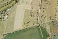 Property photo of 229 River Street Moree NSW 2400