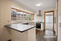 Property photo of 15 Glencairn Avenue Hallam VIC 3803