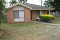 Property photo of 2/2 Wisewould Avenue Seaford VIC 3198
