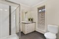 Property photo of 308 Clarkes Road Brookfield VIC 3338
