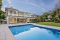 Property photo of 40 Salstone Street Kangaroo Point QLD 4169