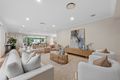 Property photo of 40 Salstone Street Kangaroo Point QLD 4169
