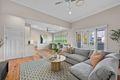 Property photo of 40 Salstone Street Kangaroo Point QLD 4169