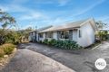 Property photo of 610 Baskerville Road Old Beach TAS 7017