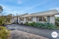 Property photo of 610 Baskerville Road Old Beach TAS 7017