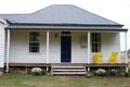 Property photo of 318A Bengeo Road Dunorlan TAS 7304
