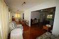 Property photo of 112 North Street Woorim QLD 4507