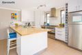 Property photo of 10 Chattanooga Vista Clarkson WA 6030