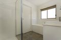 Property photo of 1/111 Bellarine Highway Newcomb VIC 3219