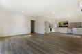 Property photo of 1/111 Bellarine Highway Newcomb VIC 3219