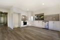 Property photo of 1/111 Bellarine Highway Newcomb VIC 3219