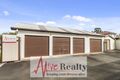 Property photo of 153 Lambeth Street Picnic Point NSW 2213