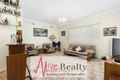 Property photo of 153 Lambeth Street Picnic Point NSW 2213