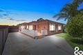 Property photo of 14 Stonehaven Drive Thomastown VIC 3074